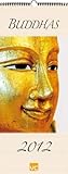 Buddhas 2012 by