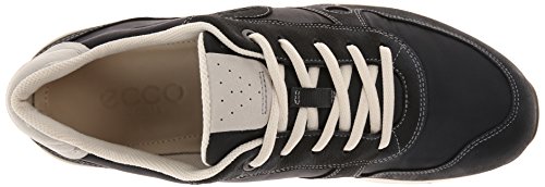 ECCO CS14 Herren Sneakers - 9