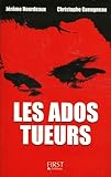 Les Ados tueurs