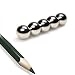 Produktbild Neodym Magnet Kugel N45 D5-50mm, Kugeln:D15mm N45 (5St.)