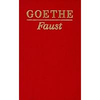 Faust: Der Tragödie erster und zweiter Teil, Urfaust