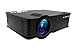 Egate i9 LED Projector (Black) RS.6999.00
