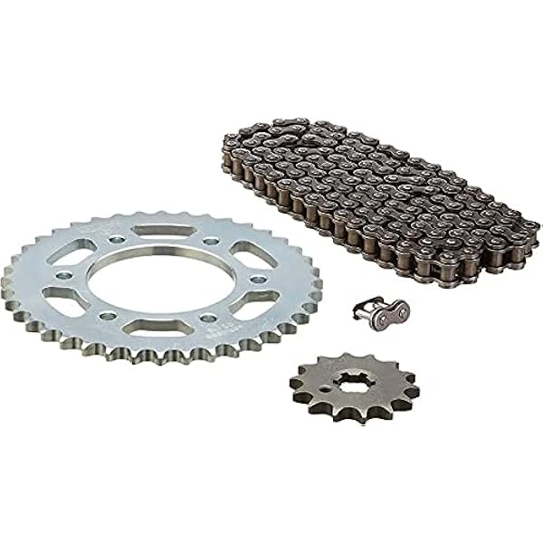 Honda Unicorn 150cc Chain Sprocket Price atelieryuwa.ciao.jp