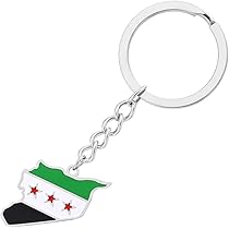 Vlag Socialistische Republiek Roemenië 1947-1989 - 150x90 cm - Duurzame Polyester Vlaggen | bol
