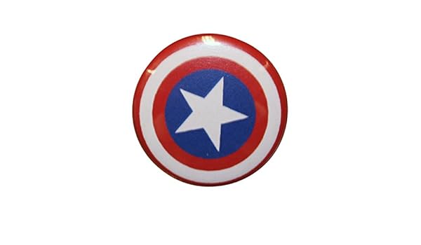 Captain america zahnpasta