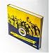 Produktbild Fenerbahce 2013 2014 Sampiyon Taraftar Albumu