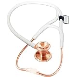ESTETOSCOPIO PARA CARDIOLOGÍA > Diseño tradicional cardiología
