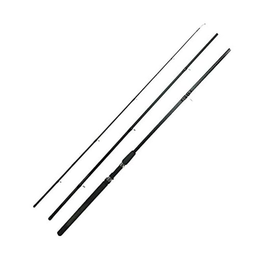 NGT FRFFLOATMAX Float Max 10ft, 3pc Float/Match Fishing Rod