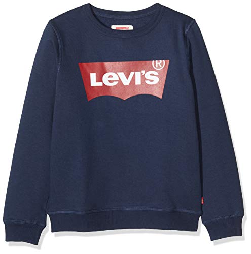 amazon felpa levis