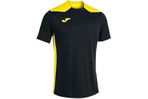 Joma Championship Vi Camiseta Hombre