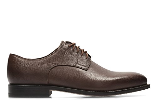 Preisvergleich Produktbild Clarks Ellis Leon - G010801