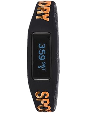 Superdry Herren-Armbanduhr SYGSYG202BO