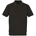 Produktbild Mascot Polo-shirt Soroni, 1 Stück, XL, dunkelanthrazit, 50181-861-18-XL