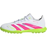 adidas Predator League TF Halı Saha Ayakkabısı