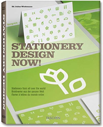 ⤂Télécharger⤃ VA-STATIONERY DESIGN NOW ! Livre eBook France
