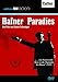 Hafners Paradies