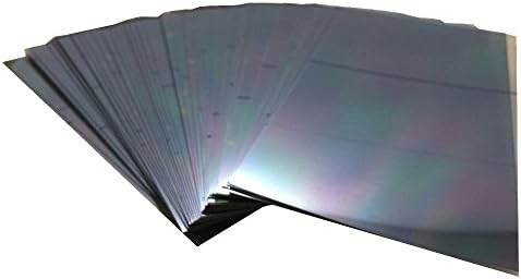 POLARIZER FILM For Apple IPHONE 4-G-4S by Ellenne Store