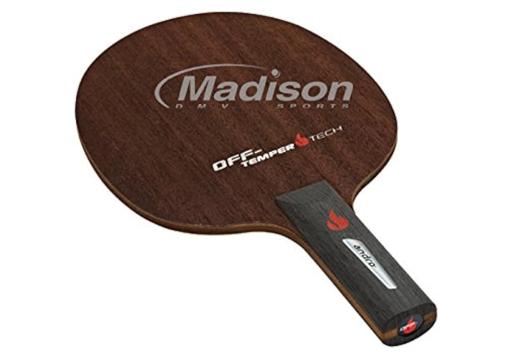 Основание ракетки настольного тенниса восьмиугольное. Основание настольный теннис dhs 0122a. Основание ракетки настольного тенниса dhs power g13. Основание для ракетки настольного. Ракетка для настольного тенниса tibhar serie 2000.