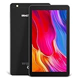 Top 10 Dragon Touch Tablets Updated Jun 2021 Computers Accessories Best Reviews Tips Uk