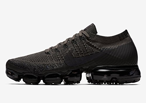 vapormax midnight fog