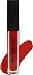 Arezia Matte Me Liquid Lipstick 6ml / 0.2 fl.Oz. ( Rich Red ) RS.299.00
