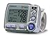 Produktbild Omron R7 Wrist Blood Pressure Monitor