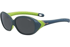 Cébé Baloo Lunettes de soleil