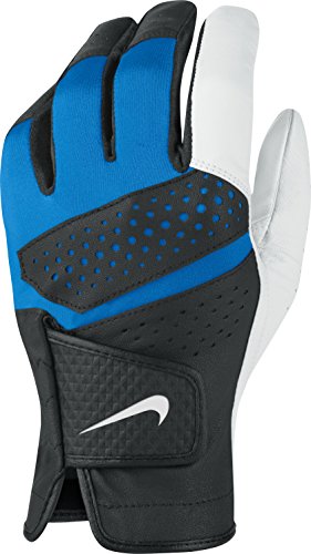 nike tech extreme vi