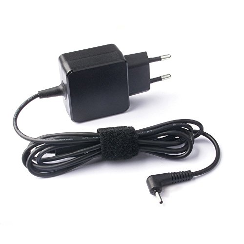 KFD Netzteil 9V 2A Ladegerät Ladekabel für Archos 97 Carbon Android Tablet PC, Odys Wintab 10, Odys Xpress, Odys Tablo, TrekStor Volks-Tablet VT10416-1, NoNo Hair Removal System Model 8800 8810 8820, Tomtec 7″ / 10″, Ainol Crystal Tablet Netbook Pad - 2