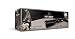 High Quality Toni & Guy TGIR1928UK Salon Professional Deep Barrel Waver - New