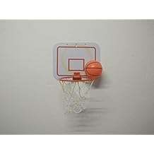 Suchergebnis auf Amazon.de für: basketballkorb für zimmer