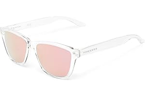 HAWKERS Gafas de Sol ONE KIDS para niños y niñas