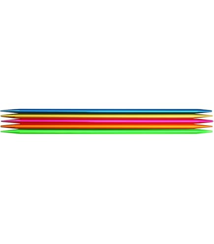 Addi Colibri Nadelspiel – Annettenhof Addi Colibri Nadelspiel – Annettenhof
