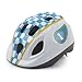 Produktbild Casco bici niño Headgy Helmets Race