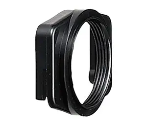 Nikon DK-22 Eyepiece Adapter for Nikon SLR Cameras