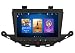 Produktbild Autopad Custom FIT JF SOUND Android OPEL Astra K Easy Connect GPS Bluetooth