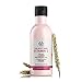 The Body Shop Vitamin E Facial Cream Cleanser