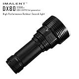 Función: puntero, fuente de luz: bombillas LED, cargador: recargable, longitud focal: ajustable, distancia de iluminación: 100 - 200 m, color: negro, Tipo de batería: AA, Tipo de linterna: húmedo, Nombre de la marca: KAKUDER, Modelo de cuentas LED: ww.
