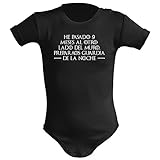 3 meses: 20x38cm / 6 meses: 22x40cm / 9 meses: 24x42cm / 12 meses: 26x44cm