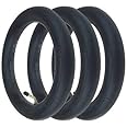 A SET OF 3 INNER TUBES FOR PHIL AND TEDS SPORTS PUSHCHAIRS