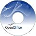 Produktbild Open Office Home und Business 2016 – Kompatibel mit MS Word, Excel – PC Mac