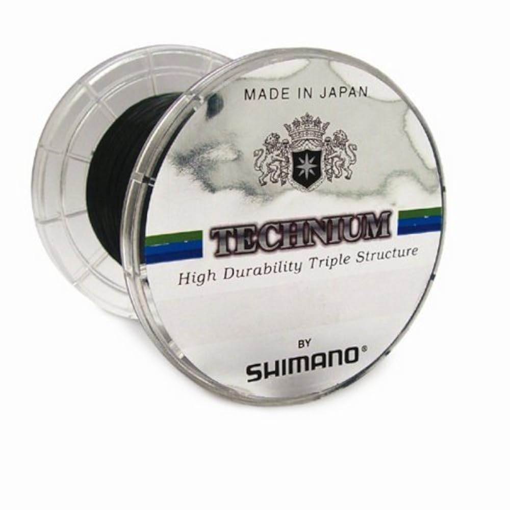 255. леска shimano technium. леска шимано техниум 0. леска shimano technium 300. 3.