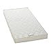 The Little Green Sheep Natural Junior Mattress (176 x 90 cm)