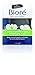 Biore Pore Penetrating Charcoal Bar