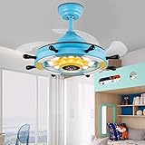 2, usado para iluminar, decorar el hogar.