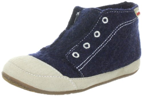 « Click to Enlarge and to go to Amazon »