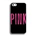 Produktbild Apple iPhone 6/6S Victoria's Secret PU Silikon Schutzhülle Handyhülle,Apple iPhone 6/6S Schutzhülle Handyhülle für Victoria's Secret iPhone 6/6S Schutzhülle