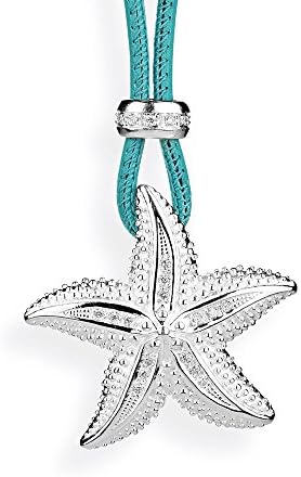 Heartbreaker Sealife LD SL 31 Sterling Silver 925 Charm