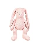 Baby's Only 165312 Kaninchen Robust Korn gestrickt