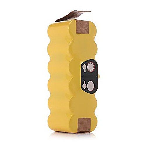 Lumsing Quick Charge 2.0 40W Multi-Port USB Desktop Charger, Charging Station Dock, 1 Port QC2.0 + 4 Port with Smart IC Technology, 5 Port Desktop Charging Hub for SmartPhones-Black